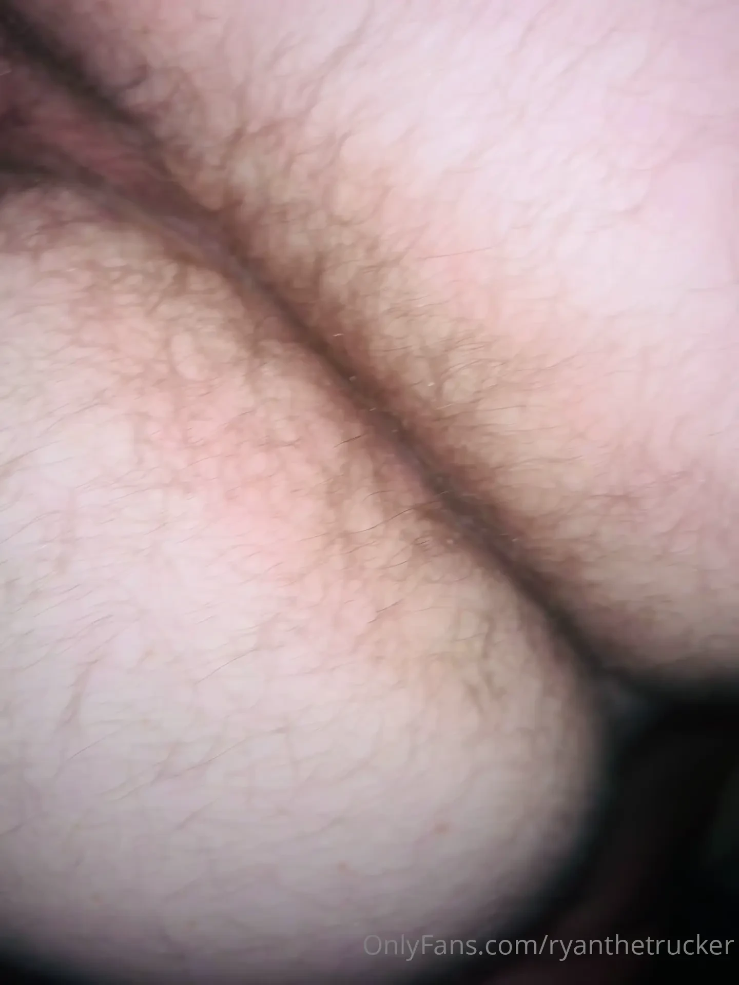 Come eat this ass part 15 