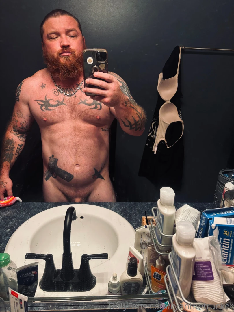 It s time to bulk up 