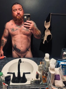 It s time to bulk up