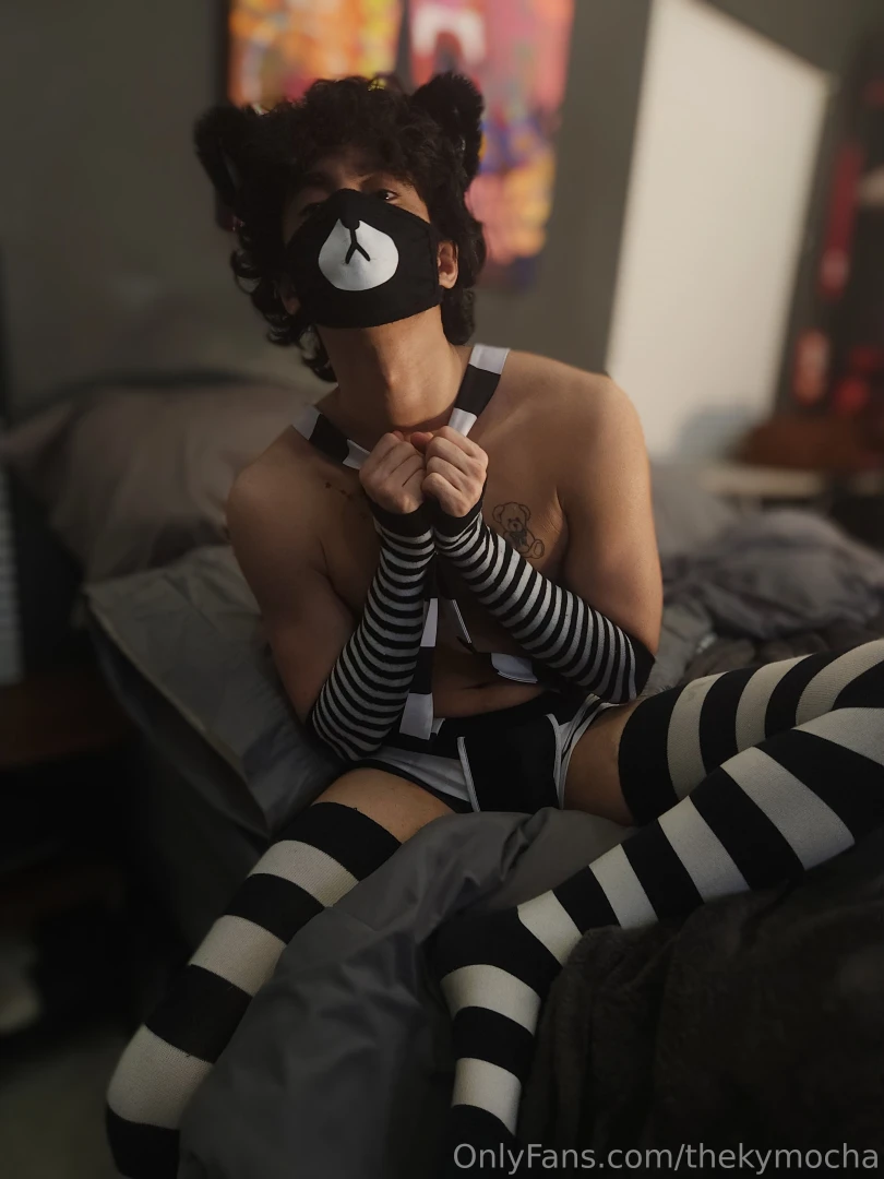 A classic outfit part 3 