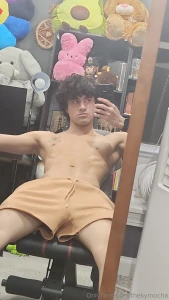 Daily snaps from me part 1