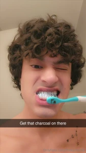 Daily snaps from me part 3