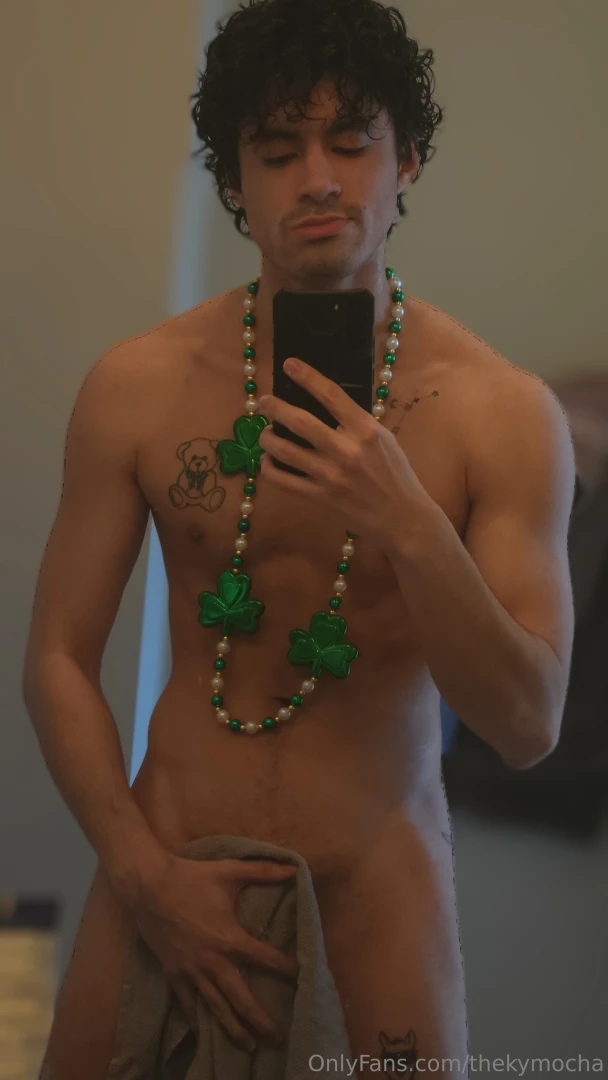 Happy saint patrick s day part 39 