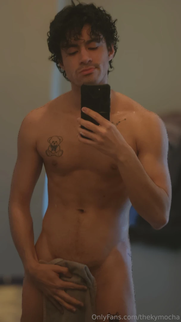 Happy saint patrick s day part 29 