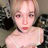asamirei