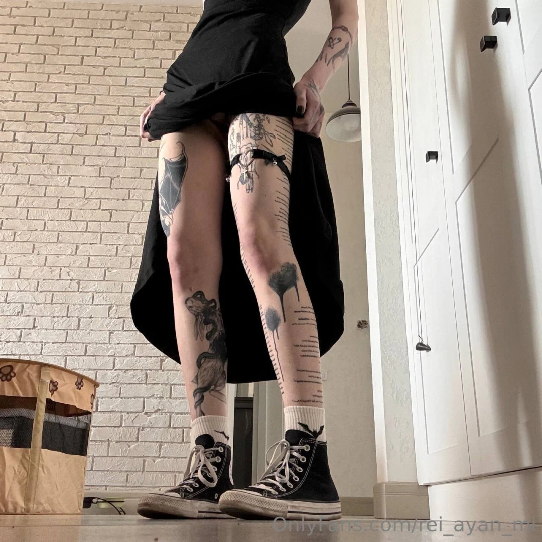 It always seems impossible until it s done part 4 