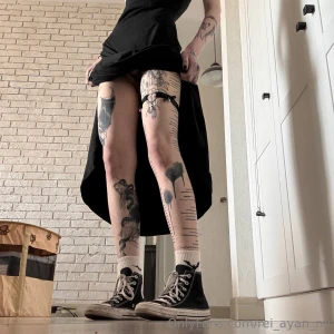 It always seems impossible until it s done part 4