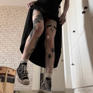 It always seems impossible until it s done part 3