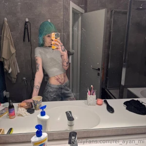 The only way to do great work is to love what you do part 5