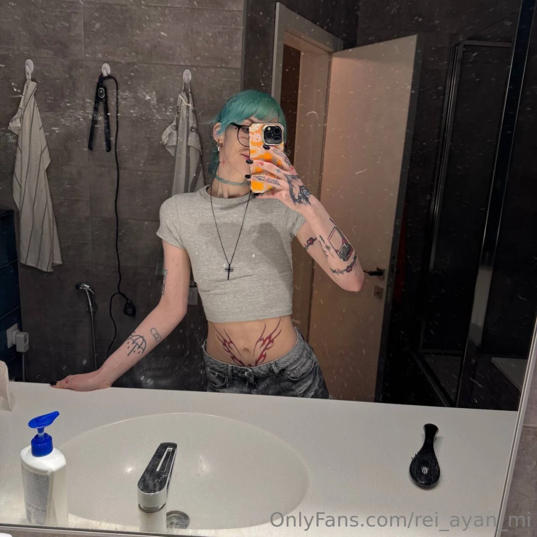 The only way to do great work is to love what you do part 6 