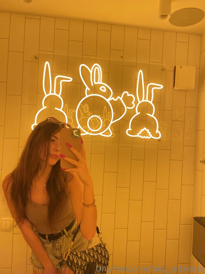 Princesses aren t just waiting to be rescued they also know how to 