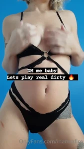 Hi there did i tell you i love customs and vc i m here ready to play