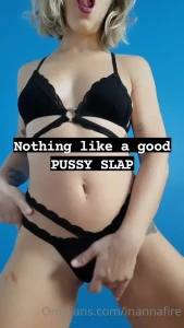 Hi there did i tell you i love customs and vc i m here ready to play part 1