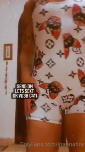 Its videocall friday with speciall discount send me a dm and let s cum