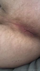 My hole part 7