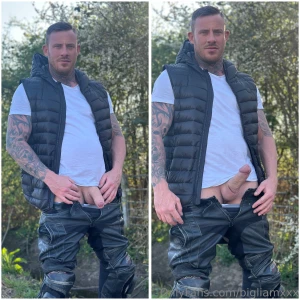 Soft or hard part 47