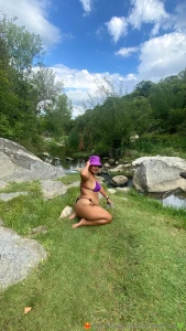 Coming back to cordoba this weekend