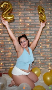 Let s finish this year real nice but let s start 2025 even better