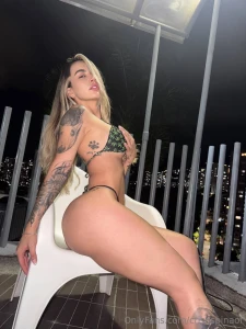 Good night are you ready to have fun