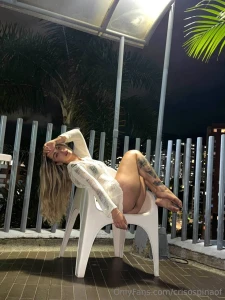 Good night videocall here now part 1