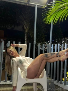 Good night videocall here now part 2