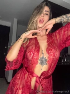 Good night let s make a very hot video call