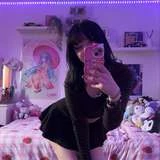 prettywhenpossessed