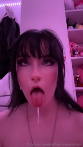 I loved taking these part 1