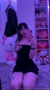 I loved taking these part 2