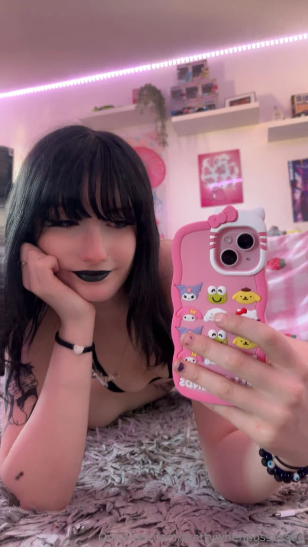 Would you let me ruin your life part 19 