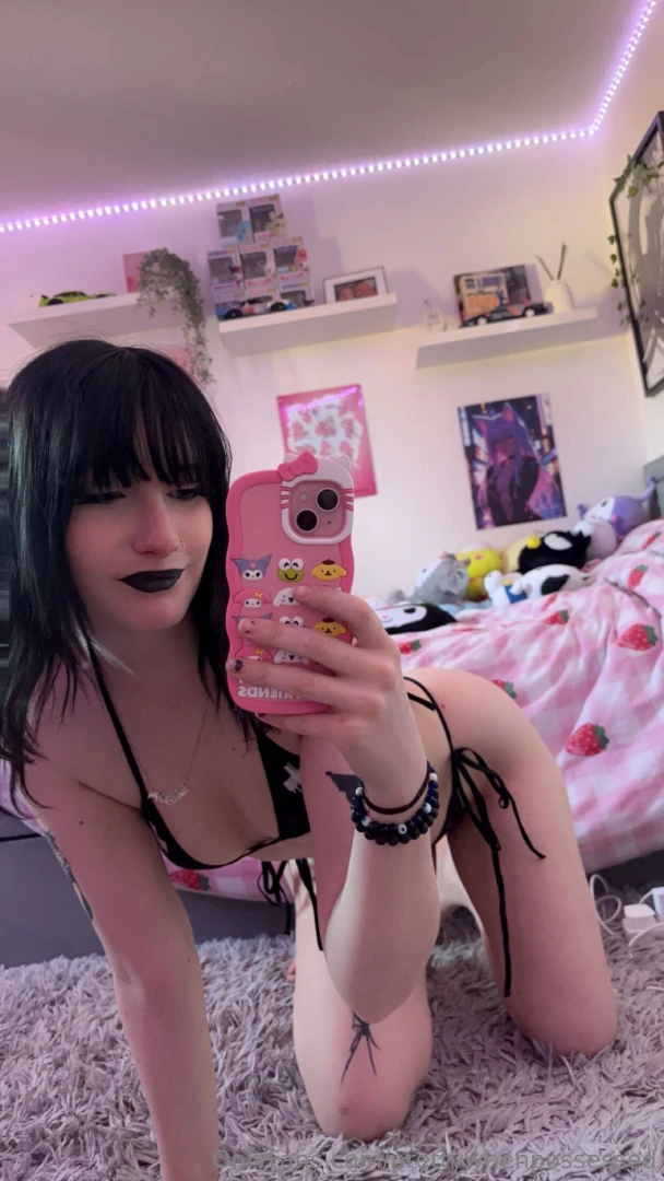 Would you let me ruin your life part 20 