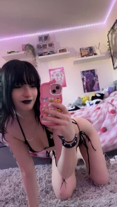 Would you let me ruin your life part 20