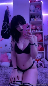 What should i do next x part 2