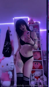 What should i do next x part 3