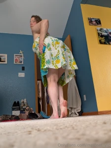 Let s have some fun and show the goods part 10