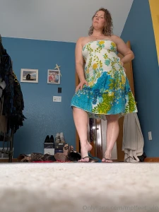 Let s have some fun and show the goods part 5