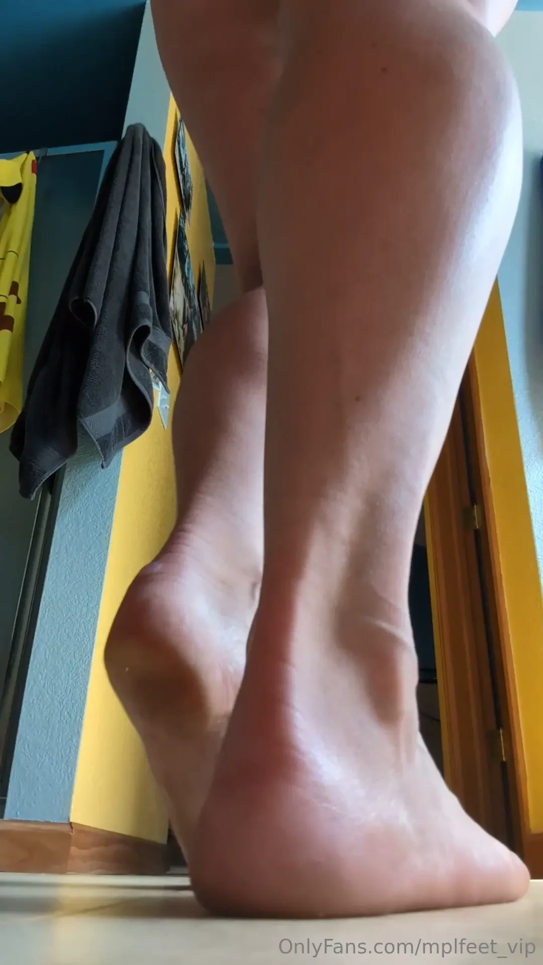 What s your next move part 196 