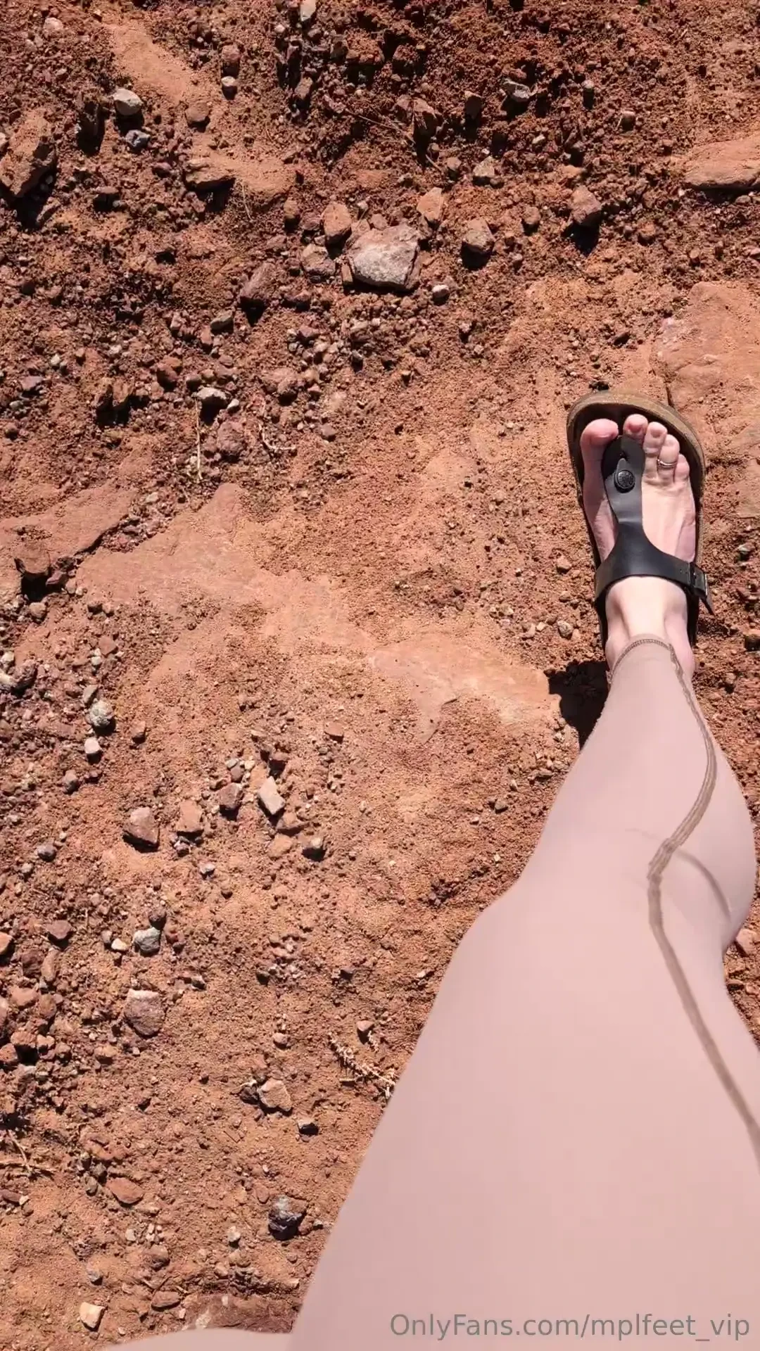 Gotta get the right line 