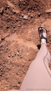 Gotta get the right line