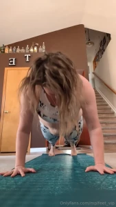 I haven t really posted a full album in a bit so this was from my