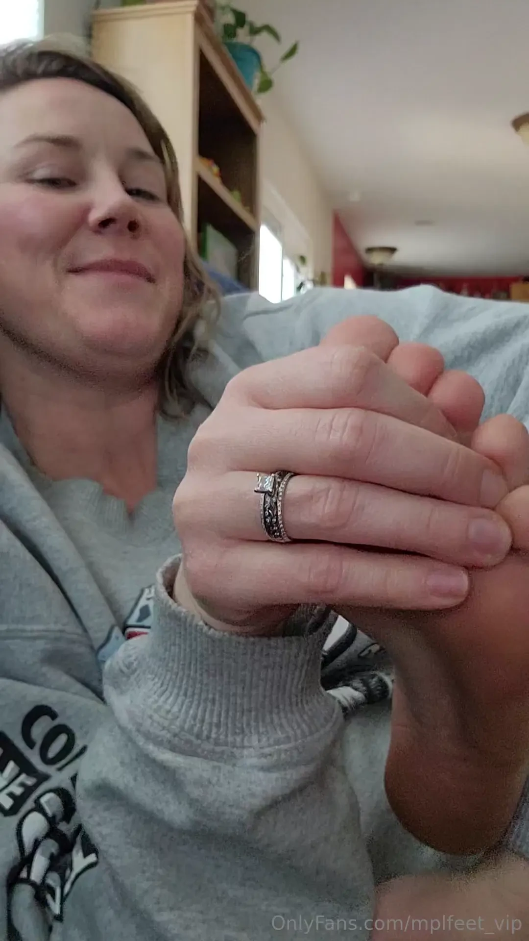 Where my worship fans at been too long 