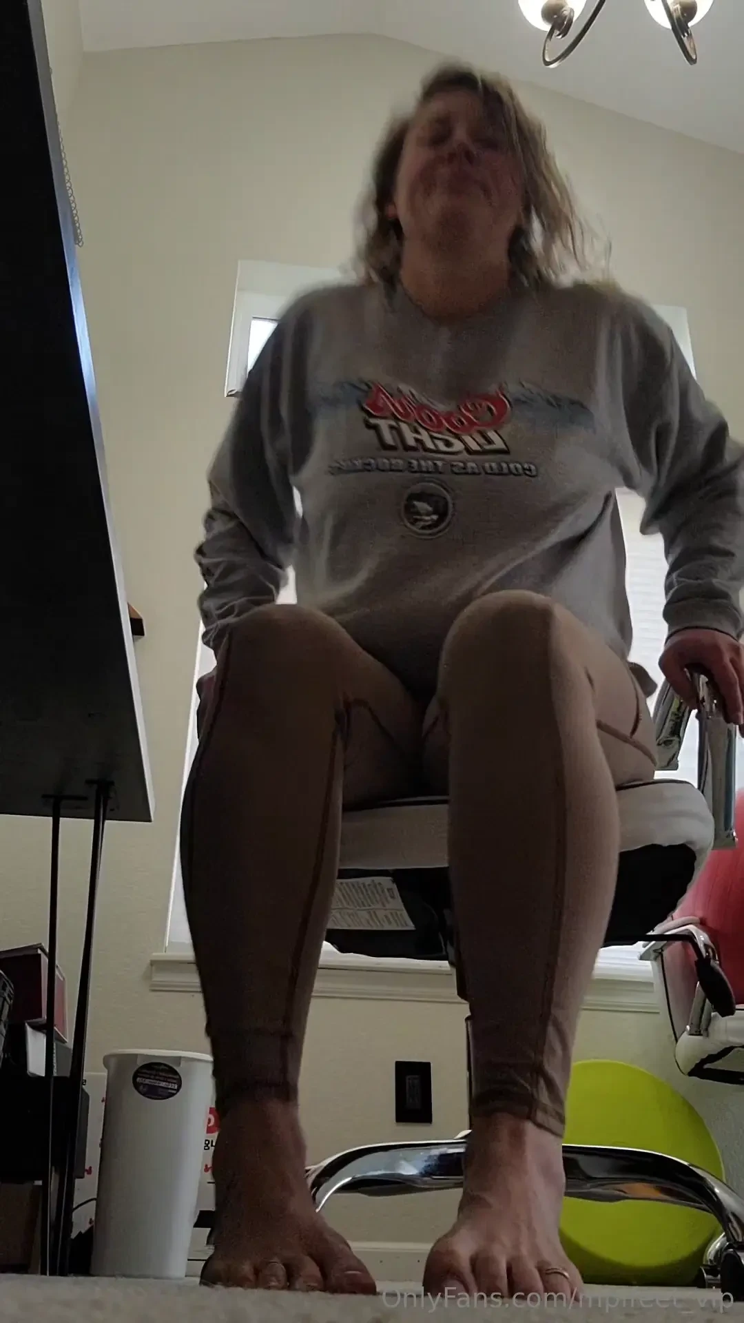 Like seriously i find all these things on my phone and have no clue if 