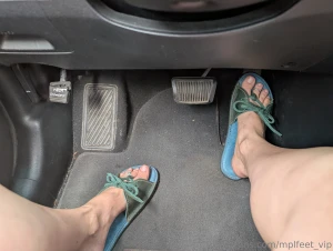 This is a tease beyond just a tease part 1