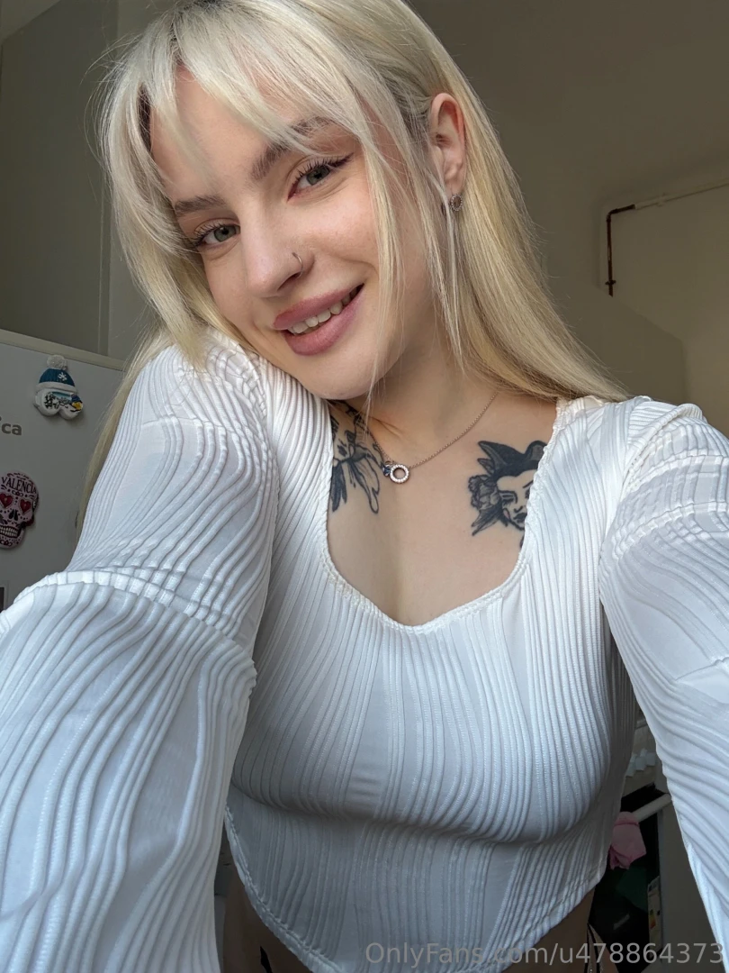 Happy tuesday part 1329 