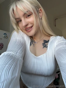 Happy tuesday part 1329