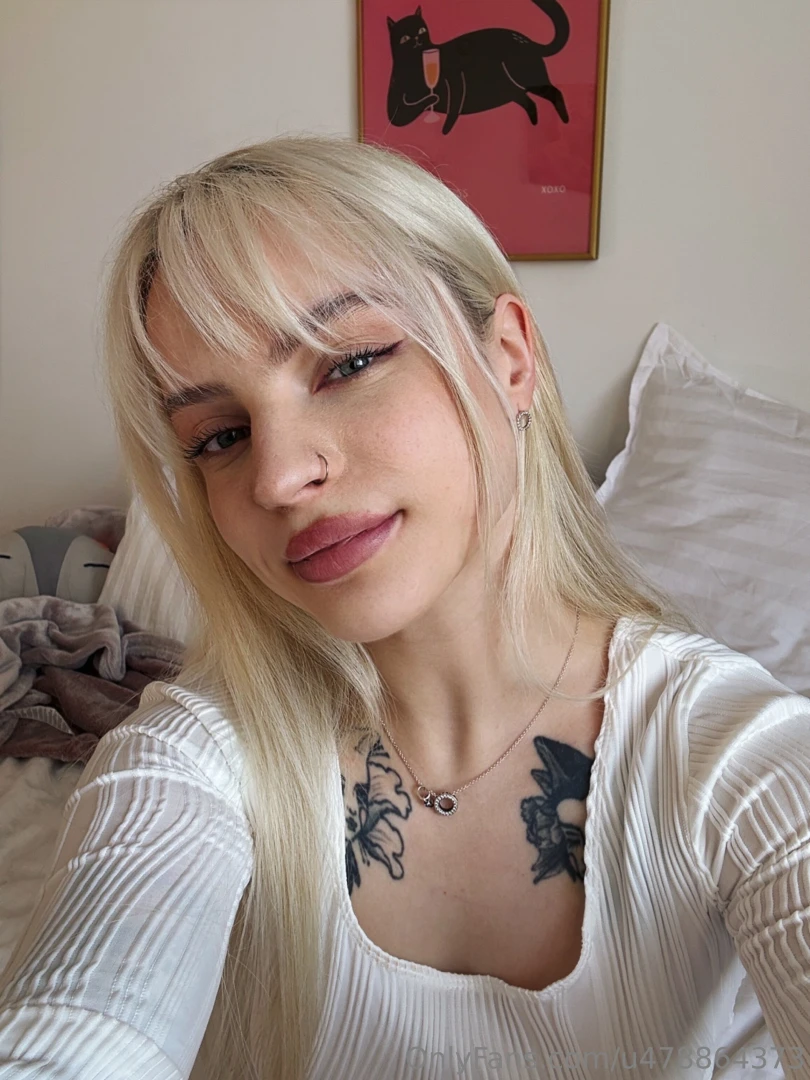 Rate me 1-10 part 101 