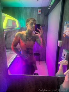 Happy pride month my boys part 2