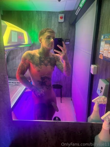 Happy pride month my boys