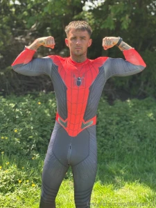 Shall i wank in this part 1