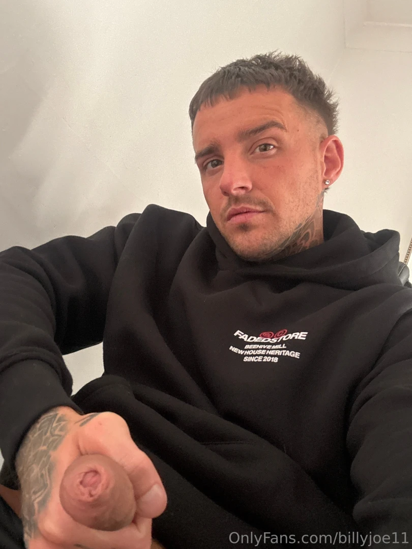 Let me feed you this 